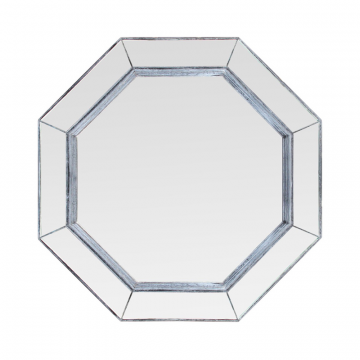 Зеркало Elias