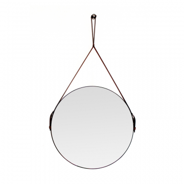 Зеркало Davies