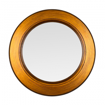 Зеркало Golden Apple