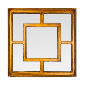 Зеркало Verdier