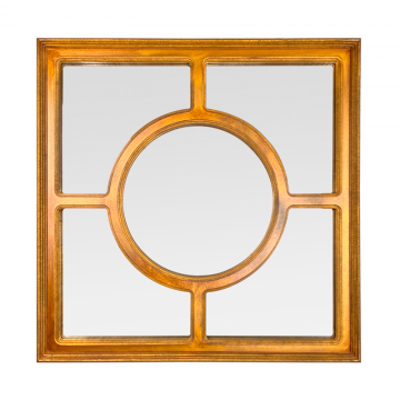 Зеркало Soleil