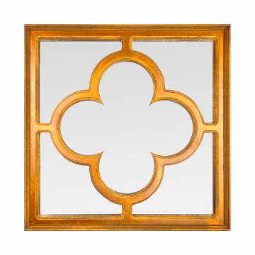 Зеркало Laforet