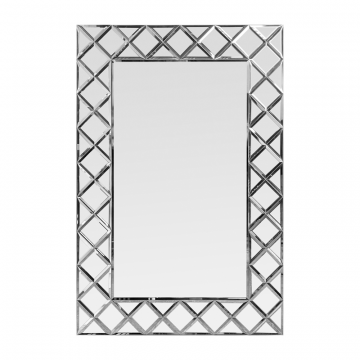 Зеркало Petit Cristal