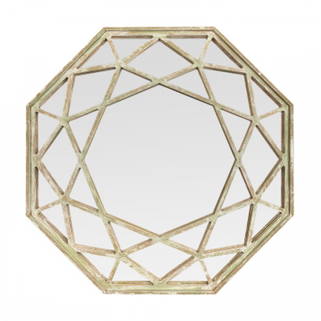 Зеркало Summertime