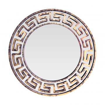 Зеркало Epico