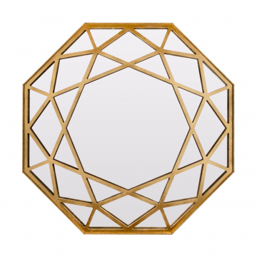 Зеркало Ferrano