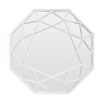 Зеркало Florentina