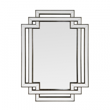 Зеркало Delizia