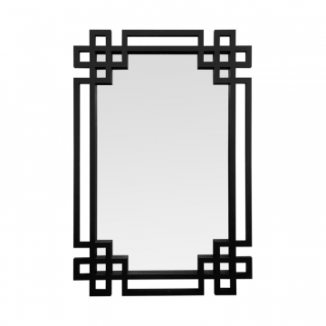 Зеркало Rotonda