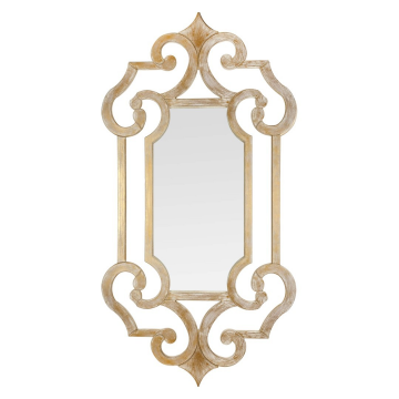 Зеркало Solemn