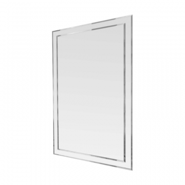 Зеркало Sierra Classic