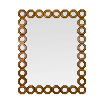 Зеркало Lambrusco