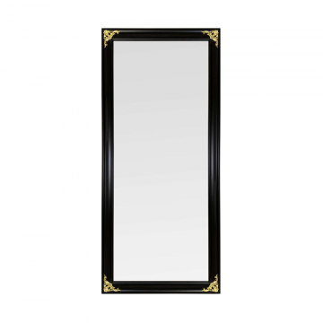 Зеркало Accenti