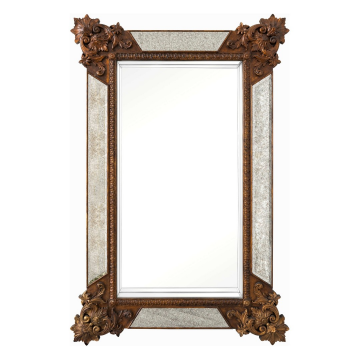 Зеркало Abrossio