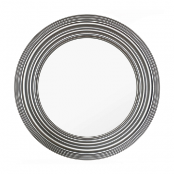 Зеркало Segreto