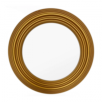 Зеркало Tesoro