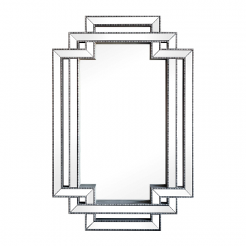 Зеркало Labyrint