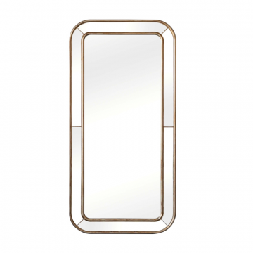 Зеркало Venecia