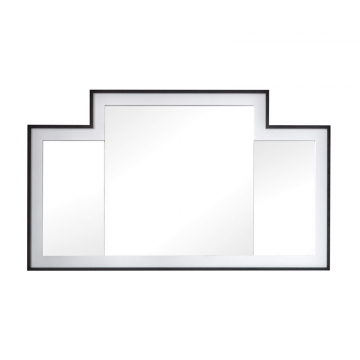 Зеркало Esthete