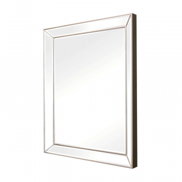 Зеркало Sancerra