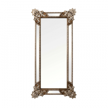 Зеркало Velessa Grandi