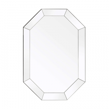 Зеркало Feranza