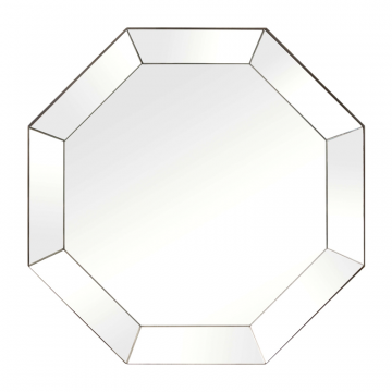 Зеркало Vivat