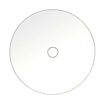 Зеркало Stronci