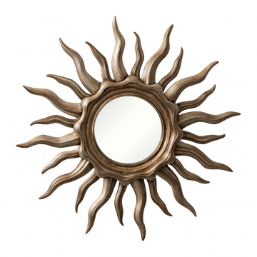 Зеркало De Soleil