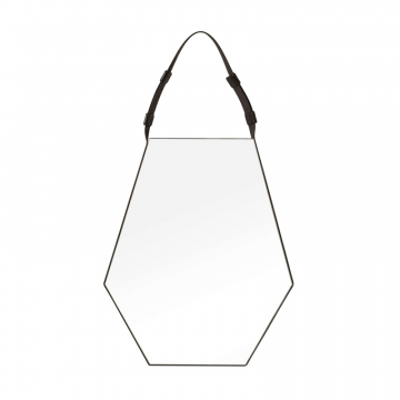 Зеркало Ramon