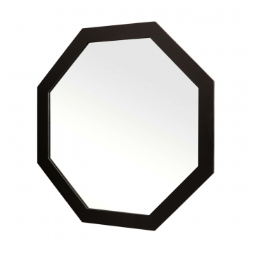 Зеркало Vidas Black