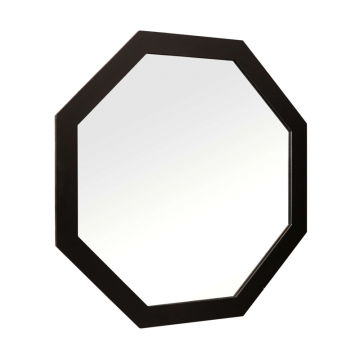 Зеркало Vidas Black