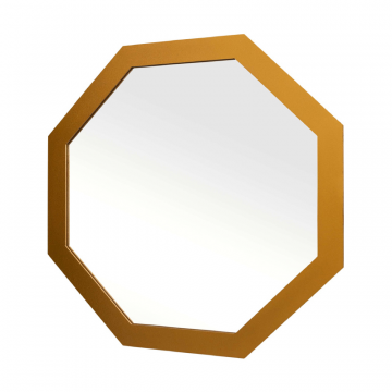 Зеркало Vidas Gold