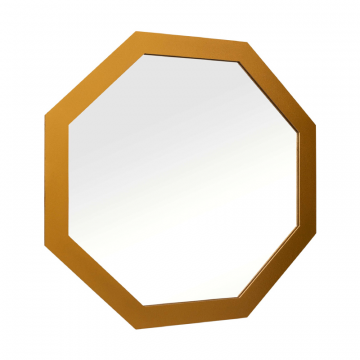 Зеркало Vidas Gold