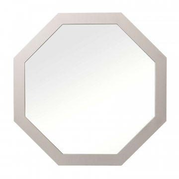 Зеркало Vidas Silver