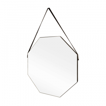 Зеркало Regal