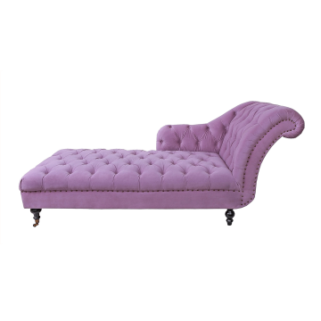 Кушетка Bego new