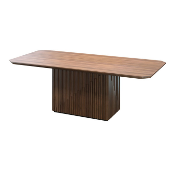 Обеденный стол MENORCA MDI.DT.MN.34