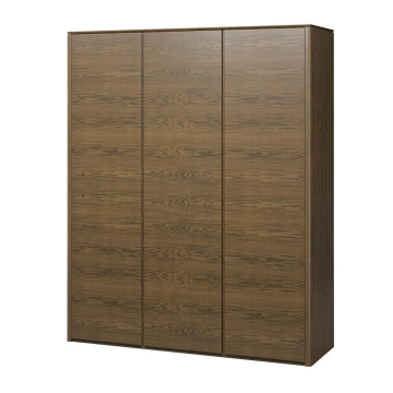 Гардероб PATERNA MDI.WR.PN.29