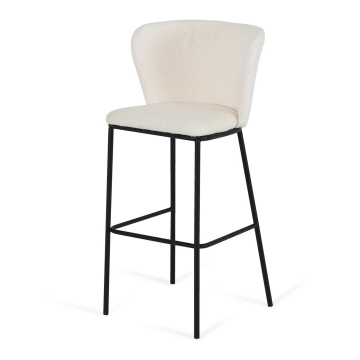 Стул барный Wendy 803374