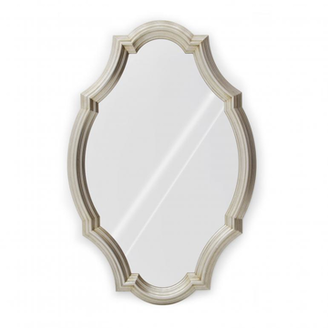 Зеркало CAVUS