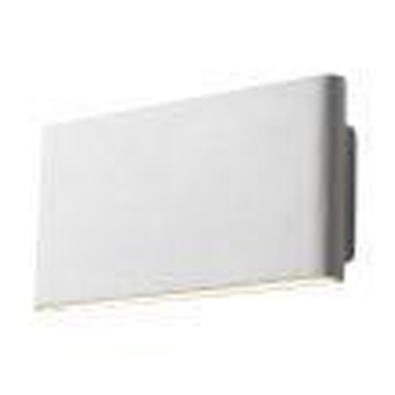 Lucia Tucci AERO W204 bianco LED