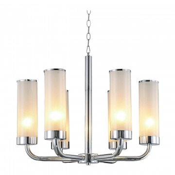 Люстра Emilia 6