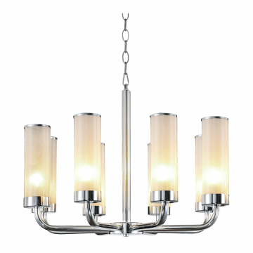 Люстра Emilia 8