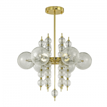 Люстра Marine six