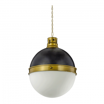 Светильник Circle