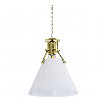 Светильник Triangle