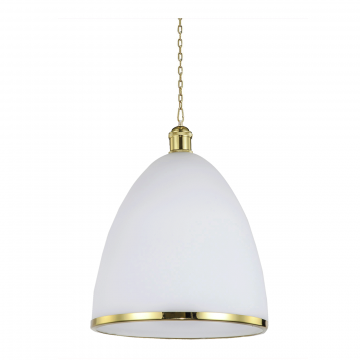 Cветильники Hemisphere