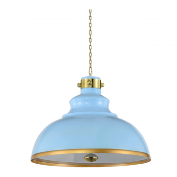 Светильник Italia