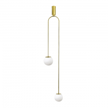 Светильник HiLow